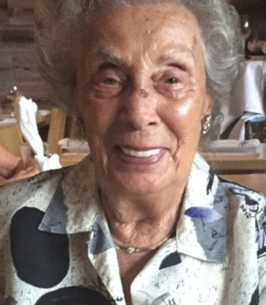 Rheta Cozzolino Profile Photo