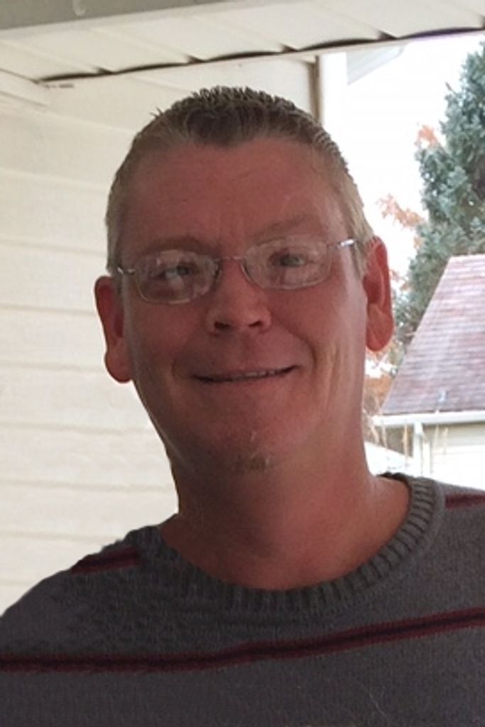 Nickolaus Austin Bermel