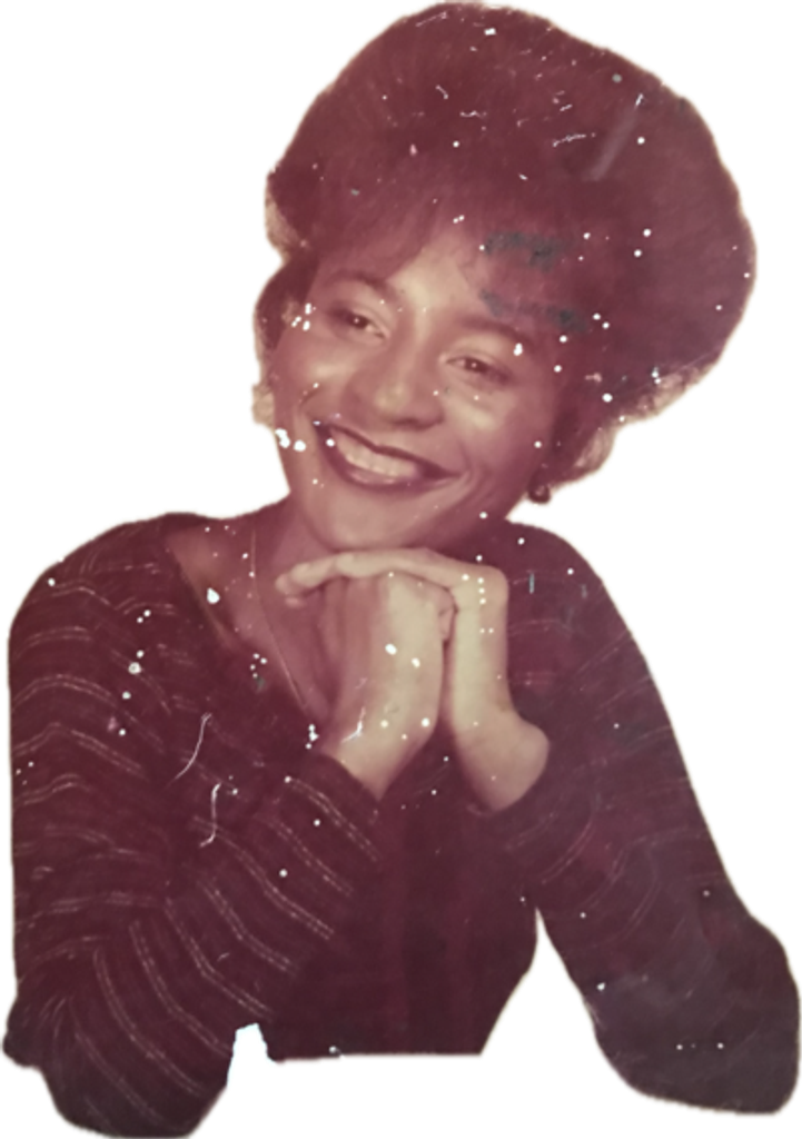 Willie Mae Lane - Whiting Profile Photo