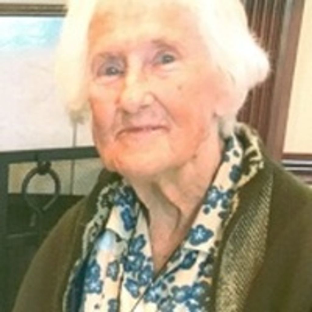 Dolores Deroche Profile Photo