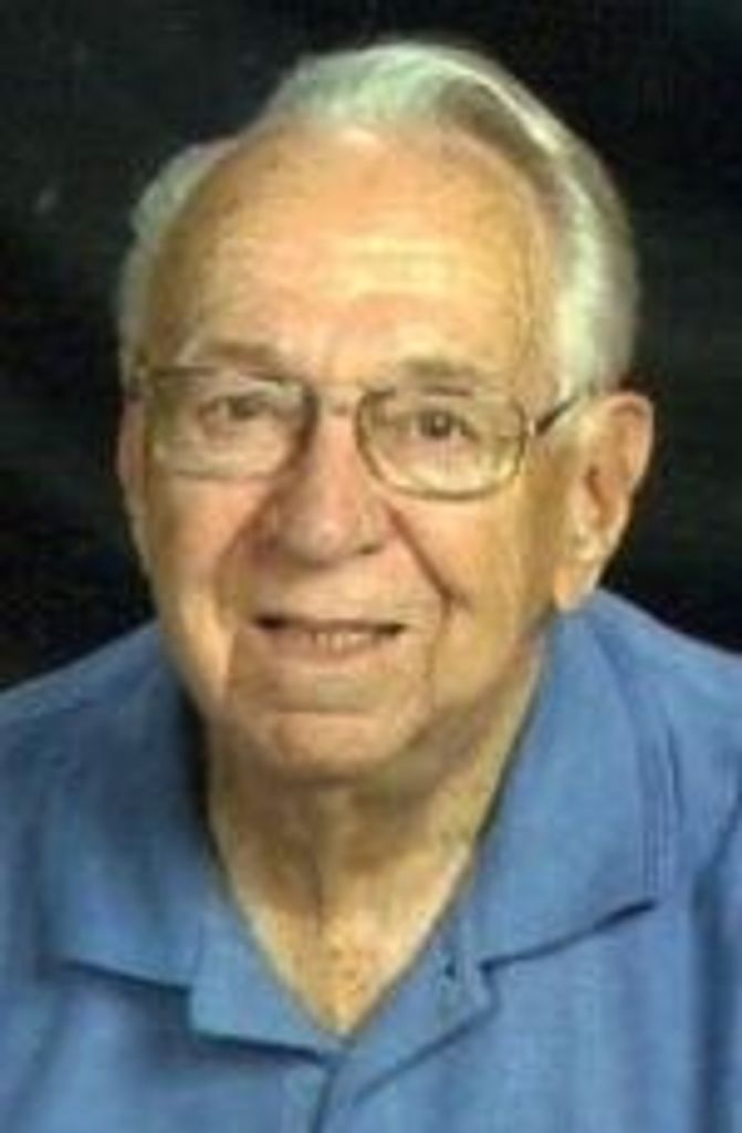 Frederic Gneiser