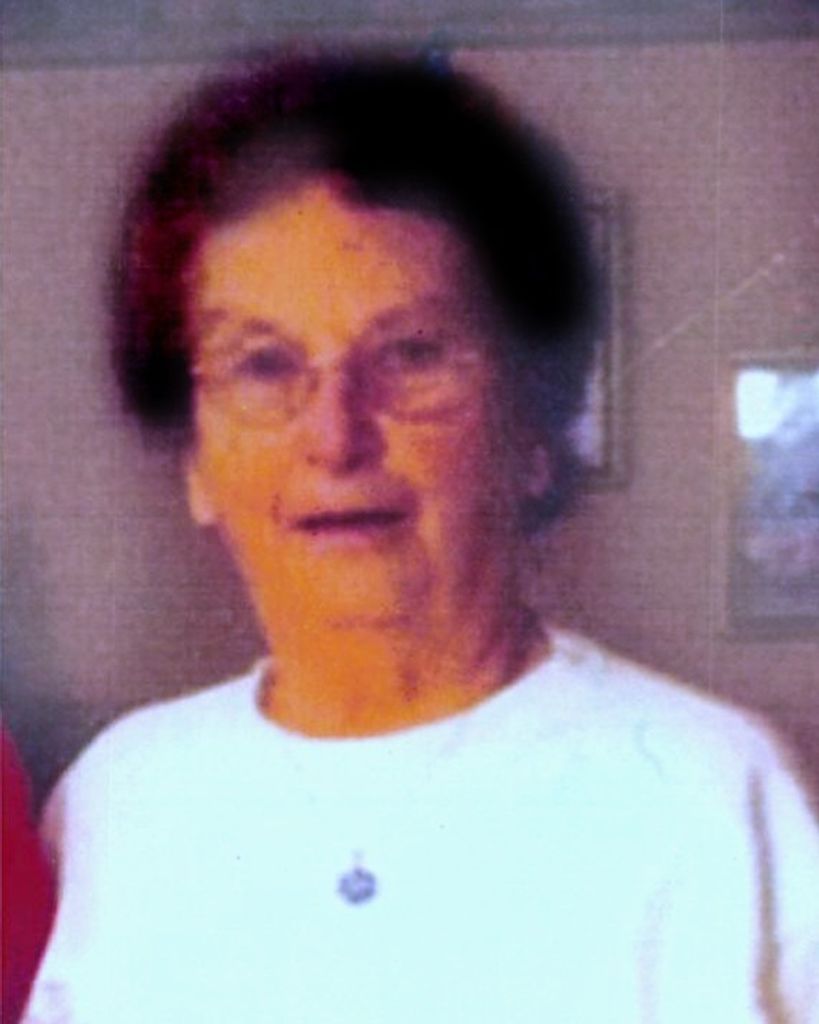 Dolores Knipp