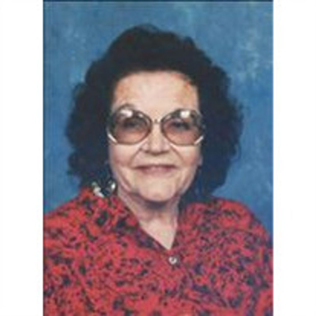 Helen Lois Peters