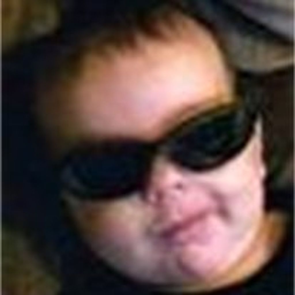 Cayden Chad Eaton