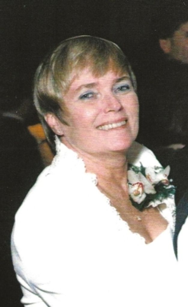 Anne L. Alessi