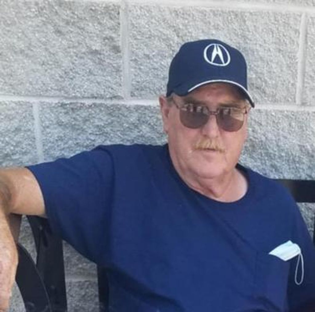 Joe Louis Fears Profile Photo