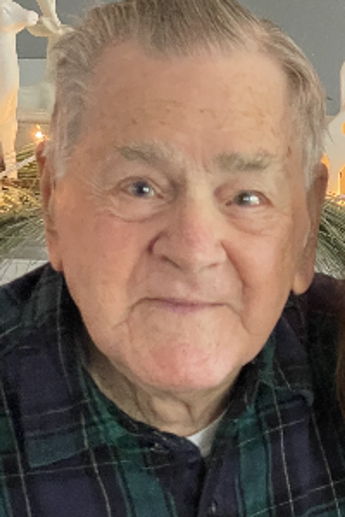 Dennis Lozzi Profile Photo