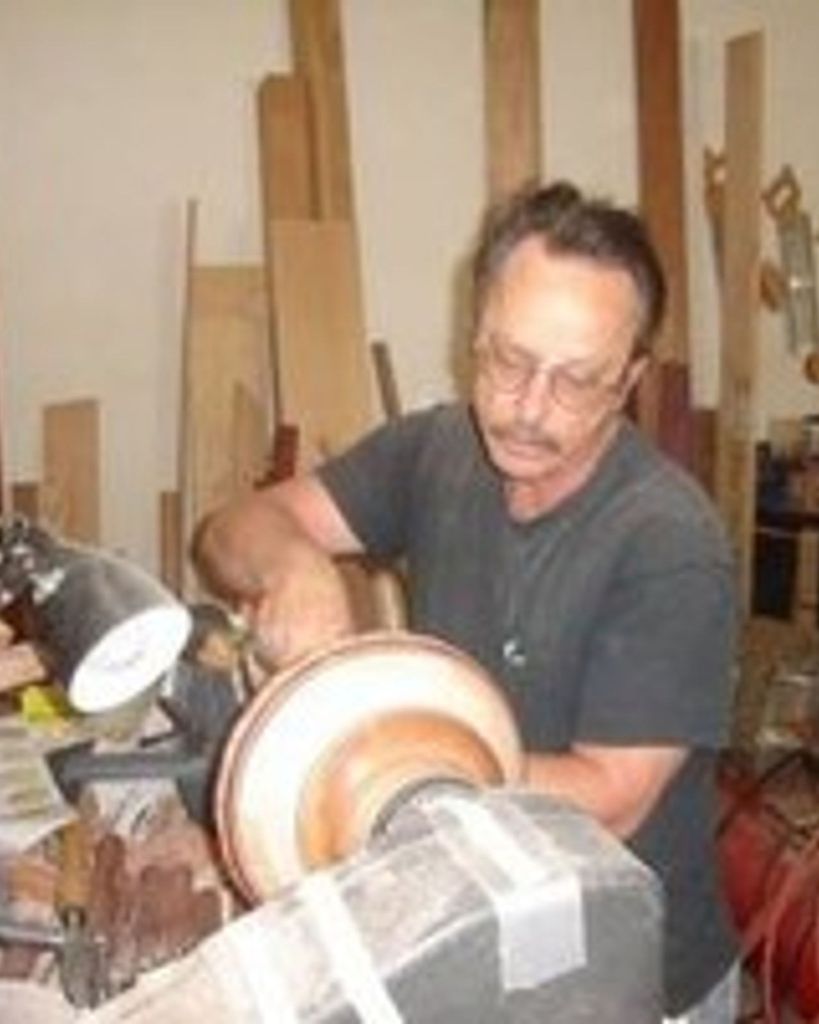 John Orban, Jr. Profile Photo