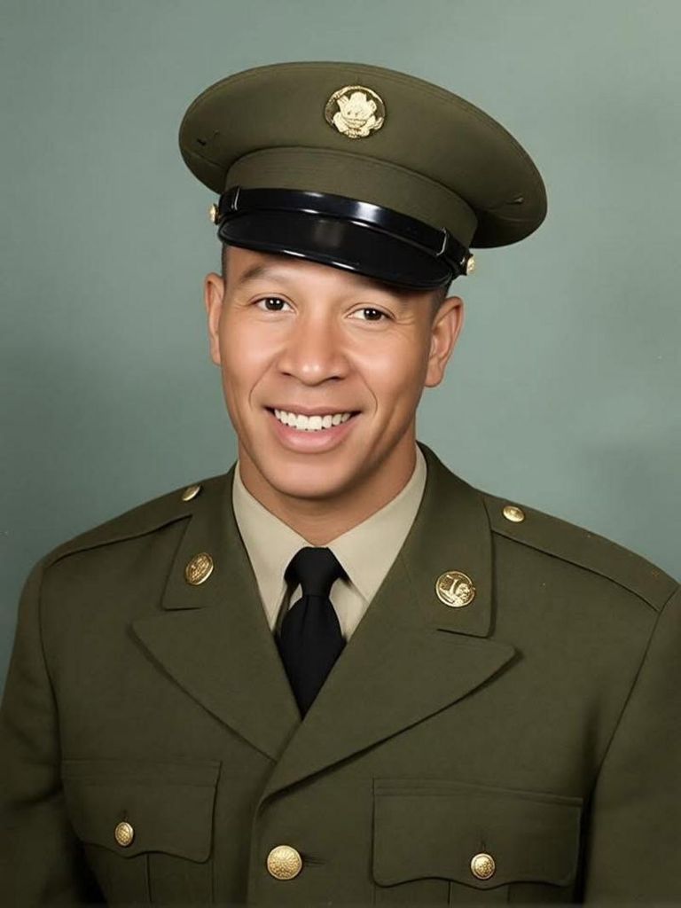 Mr. Eddie Eugene Williams Profile Photo