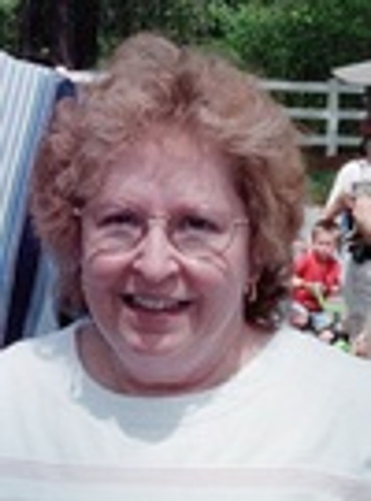 Zada Gardner