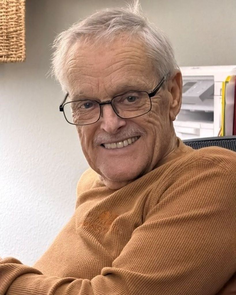 William T. Fitzroy, II Profile Photo