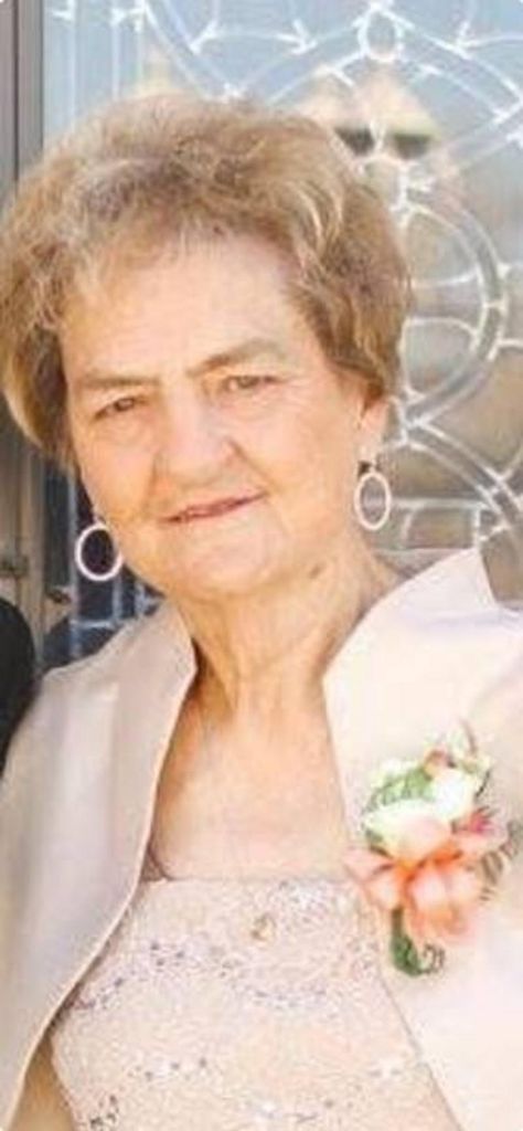 Sharon Sue Foster Profile Photo