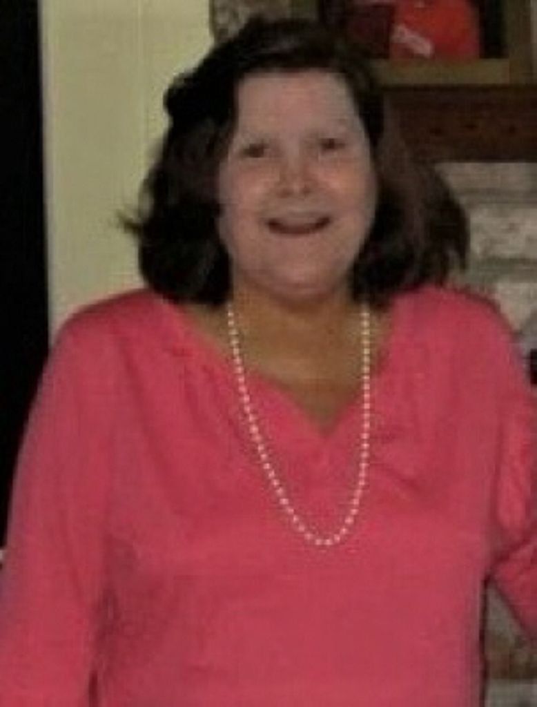 Karen Bolchoz Ferguson