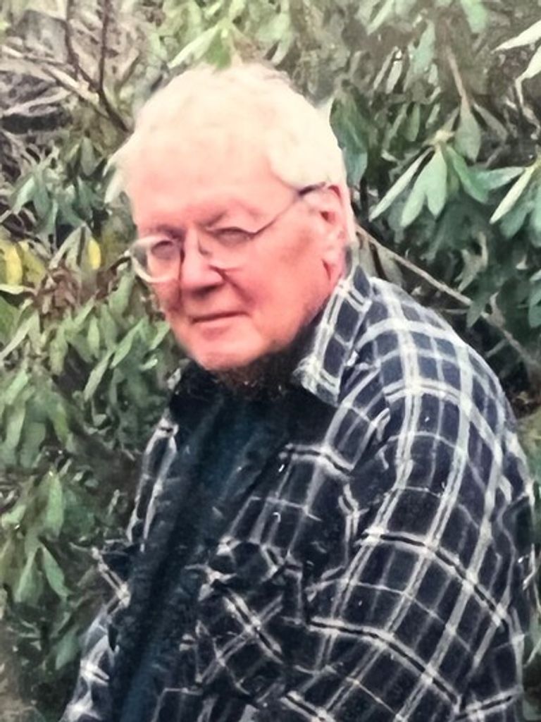 Bernard R. Slampak Profile Photo