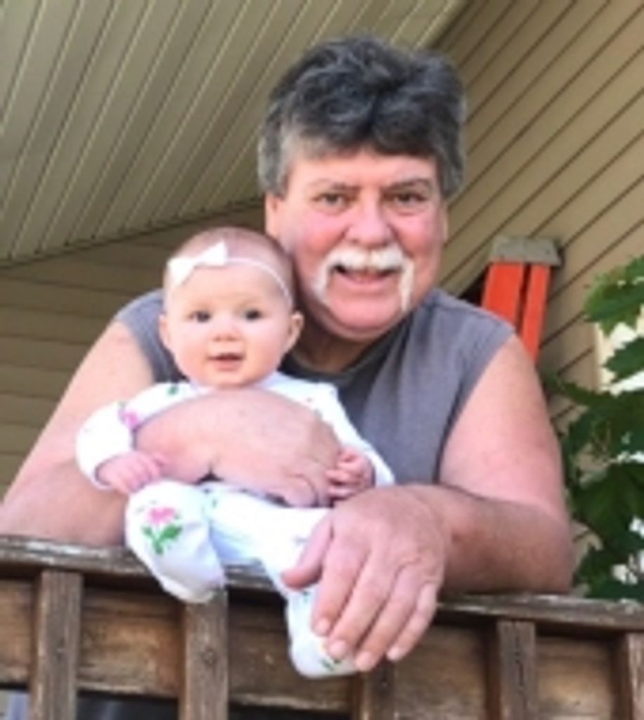 Ronald F. Bartelotte Profile Photo