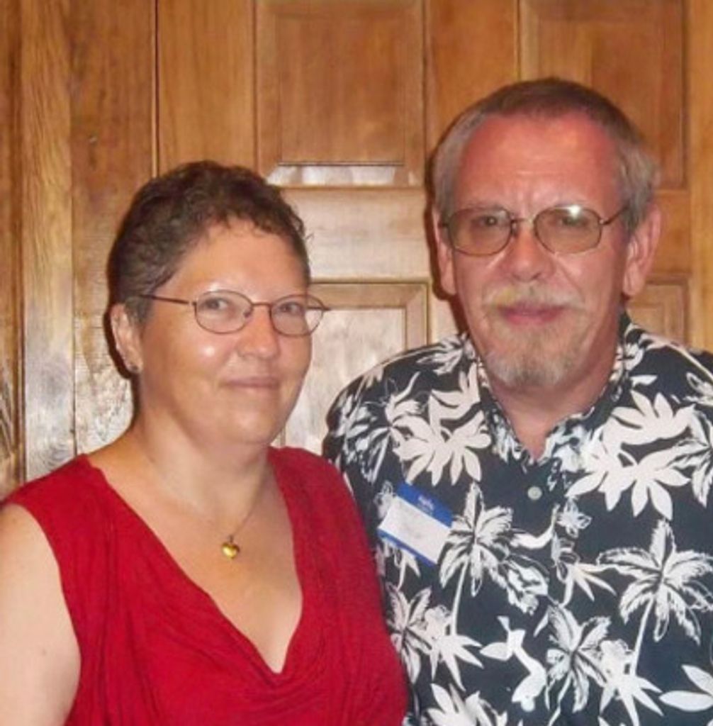 Reather Kaye Dollar Profile Photo