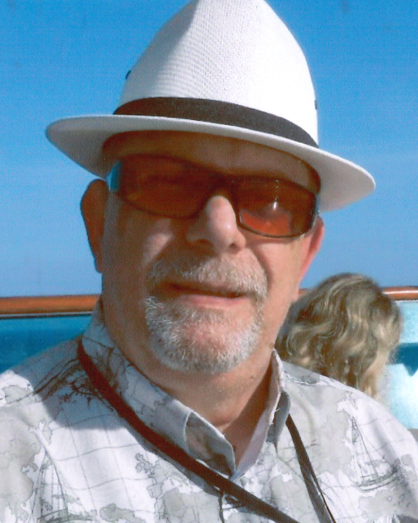 Walter "Bud" Orville Stewart Profile Photo