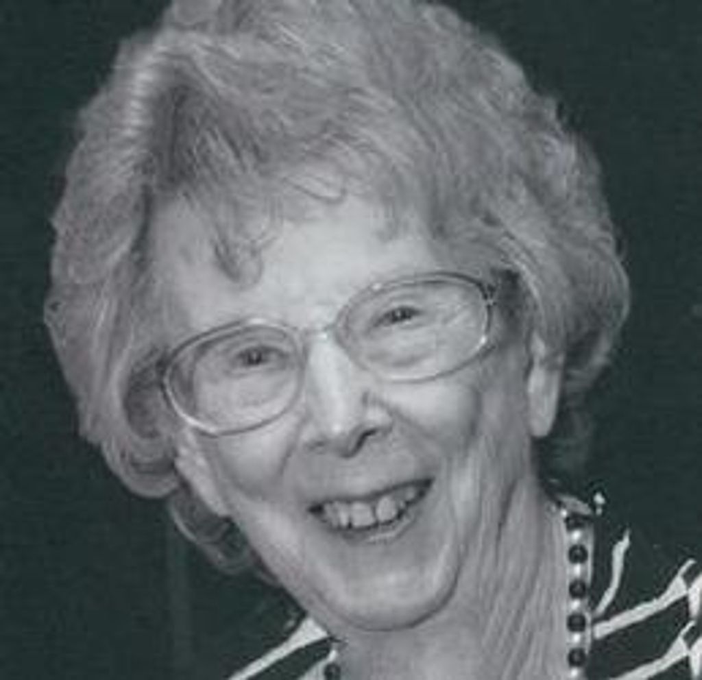 Bettye A. (Havlik) Herndon