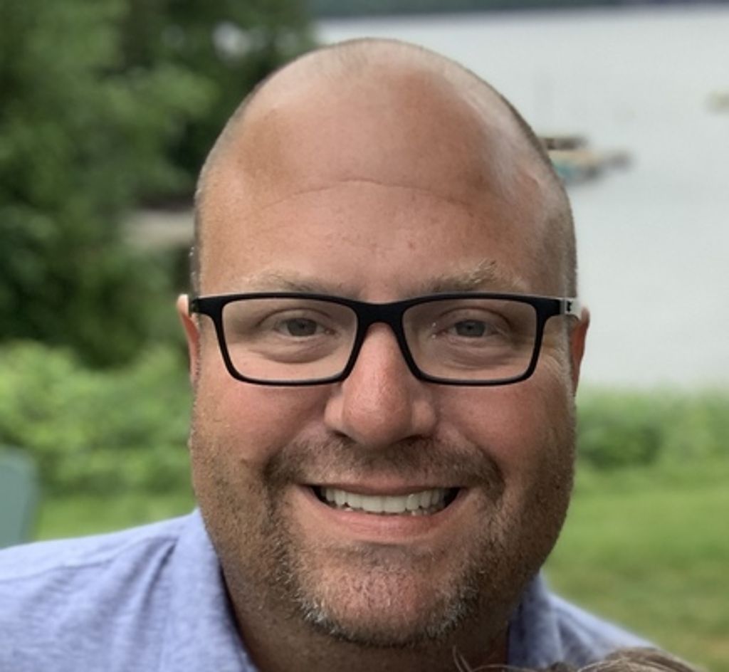 Brian L. Stephan Profile Photo