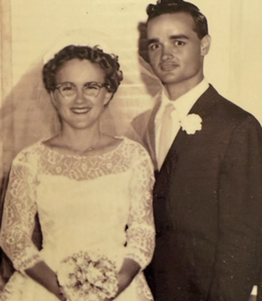 George Ray Altman, Sr. Profile Photo