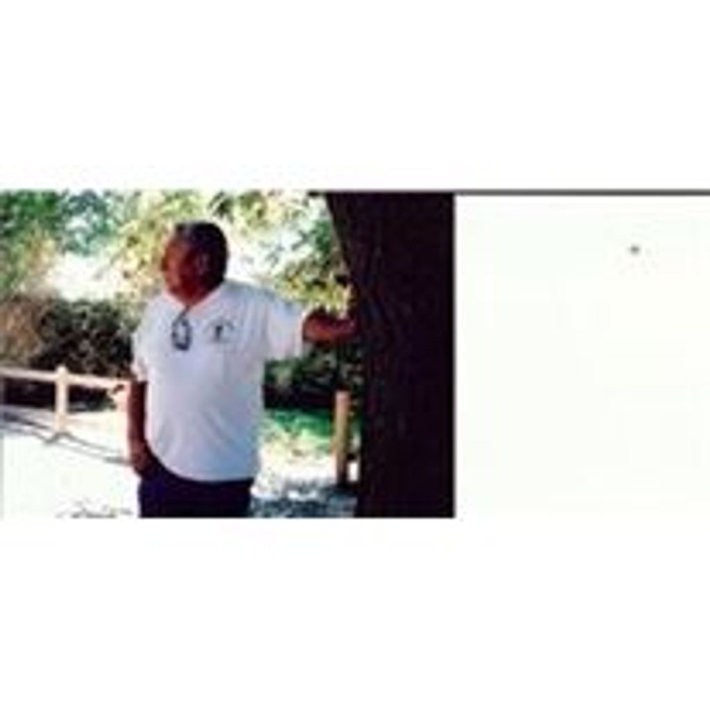 Thomas L. Moffett Profile Photo
