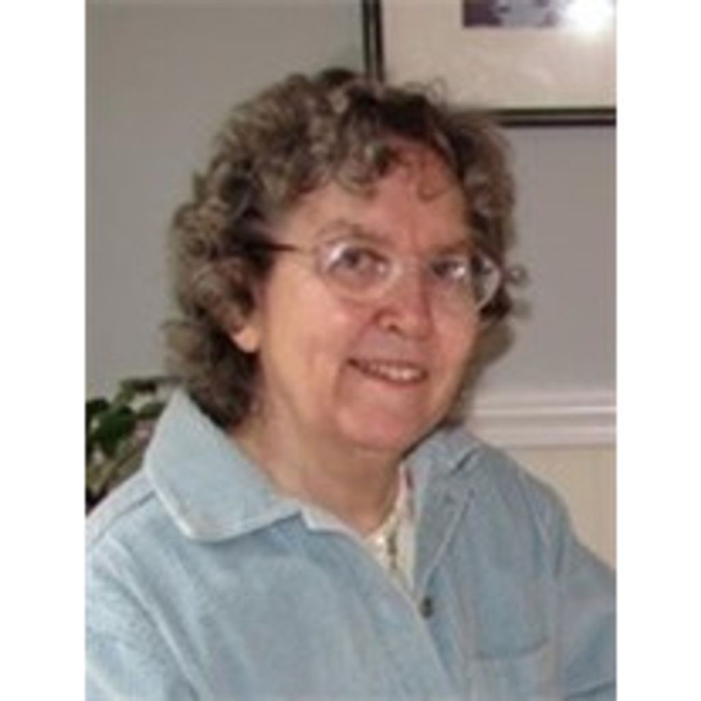 Jo-Ann L. Gray