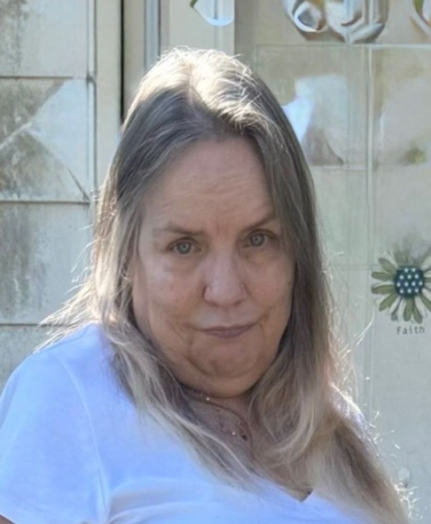 Margaret A. Wilson Profile Photo