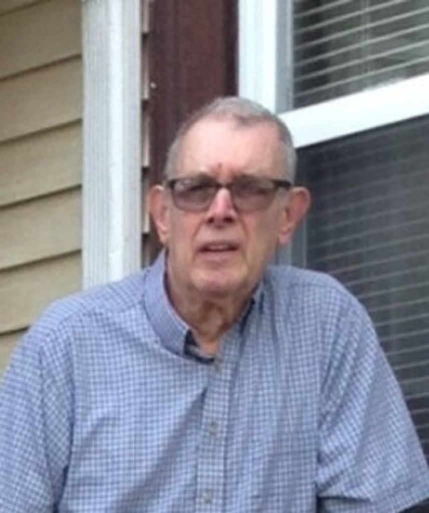 David Richard Medeiros Profile Photo