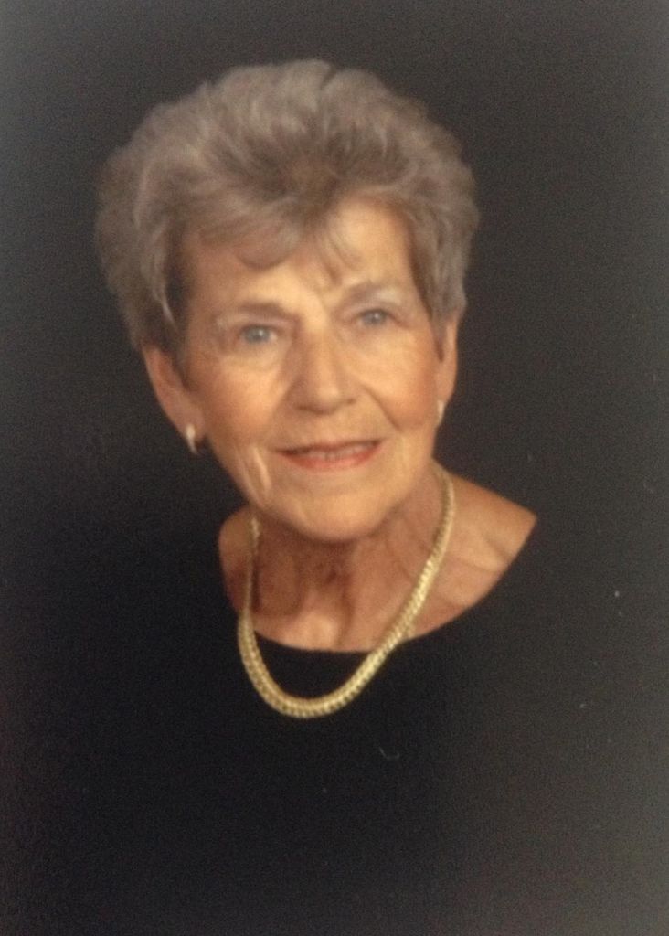 Lea Krist