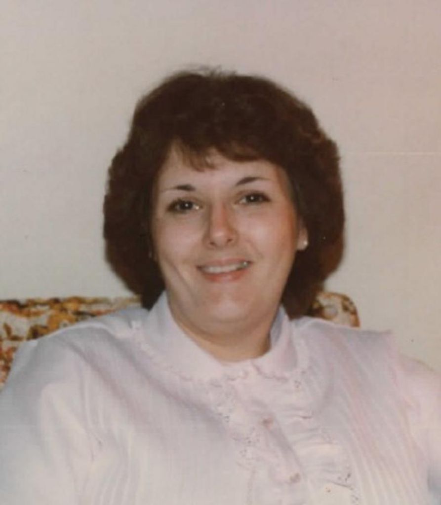 Susan Diane Mysyk Profile Photo