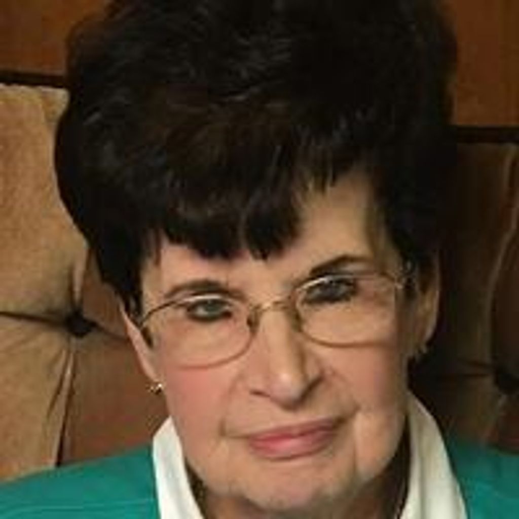 Vera Schmidt