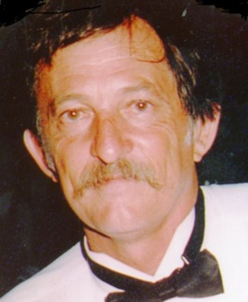 John Keir Profile Photo