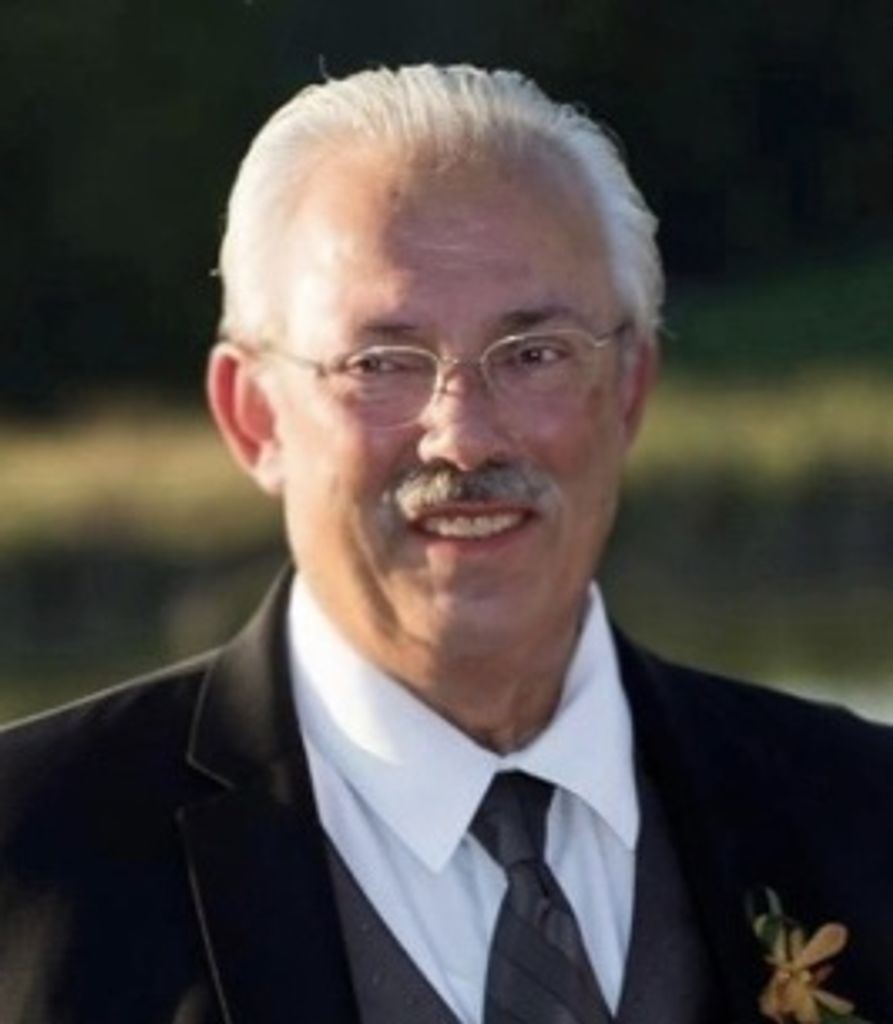 Constantine Apostolakos