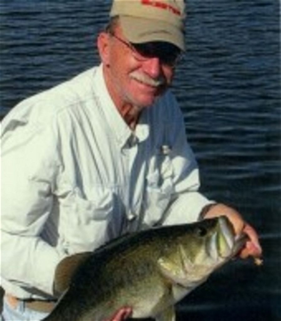 Robert W Cummings