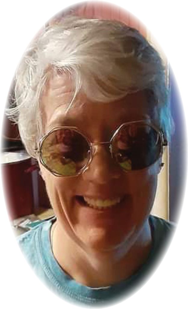 Mary Mull Profile Photo