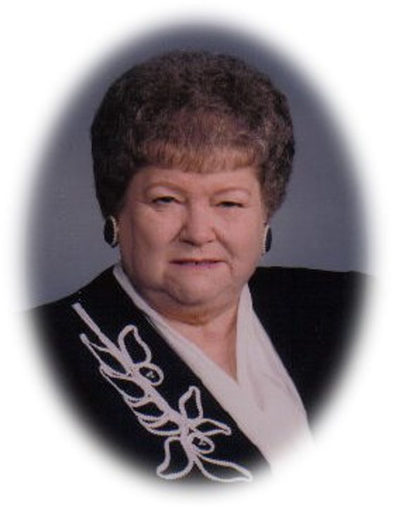 Roberta Head Profile Photo