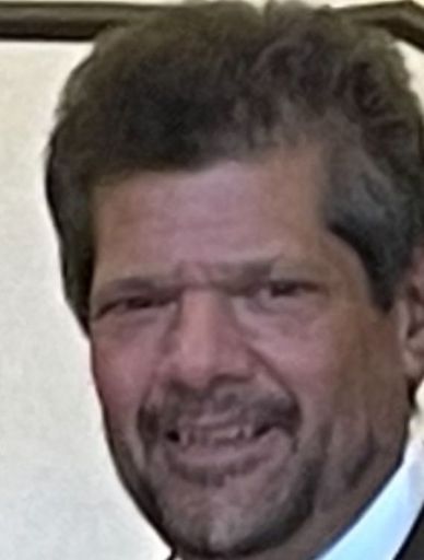 Richard Mark Milano Profile Photo