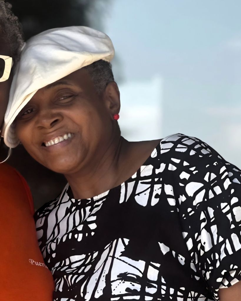 Joanne Denise Brothers Profile Photo