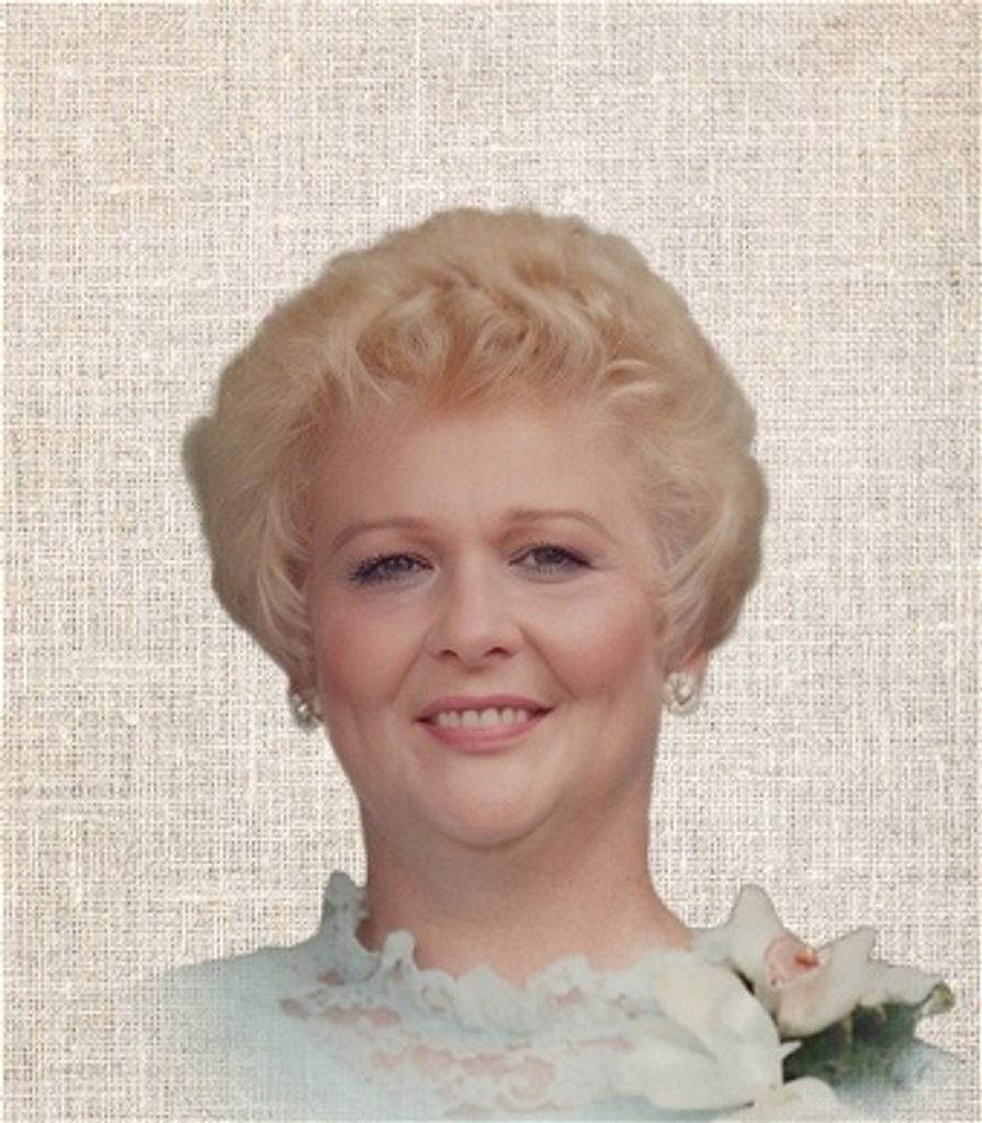 Saundra Lewis Gilbert Profile Photo