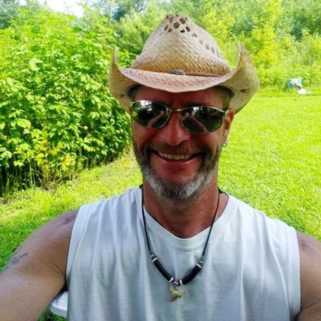 James (Jimmy) Stone Jr. Profile Photo