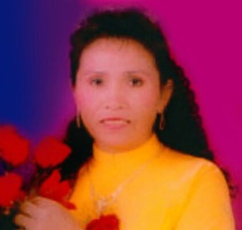 Quyt Thi Phan Profile Photo