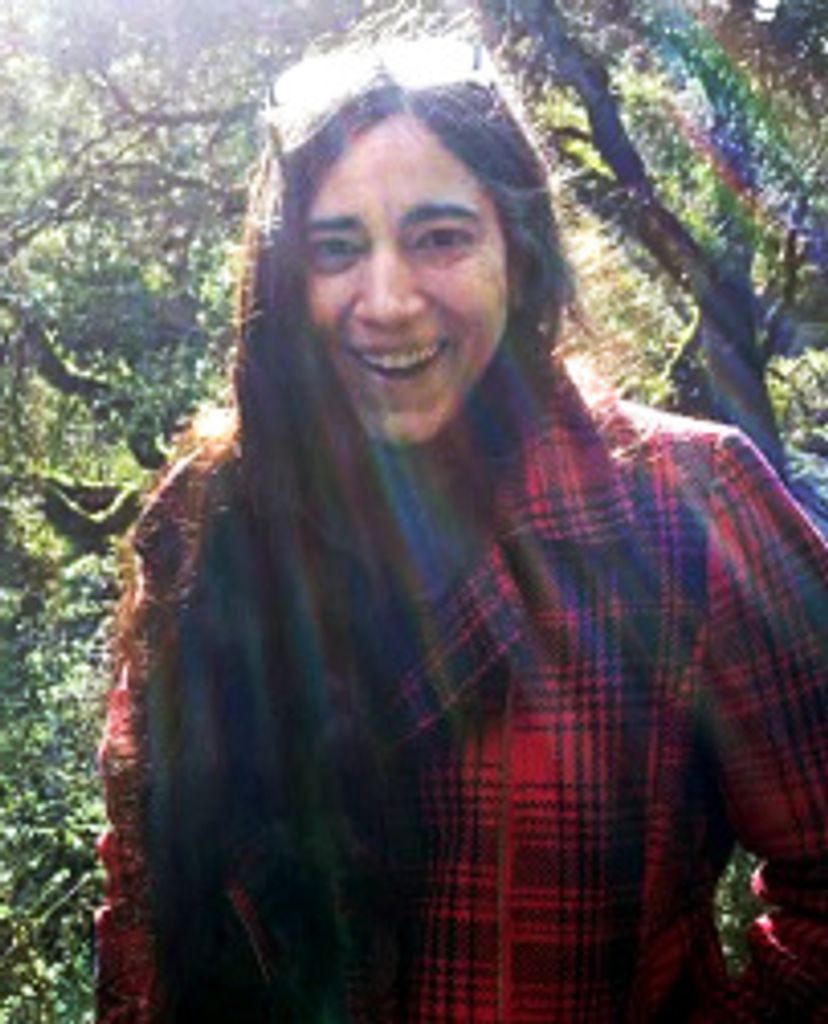 Rhonda L. Tobin