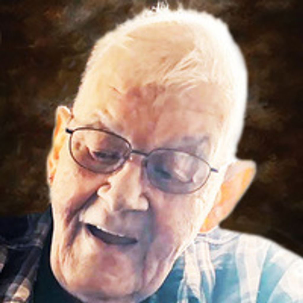 Jack A. Rutan