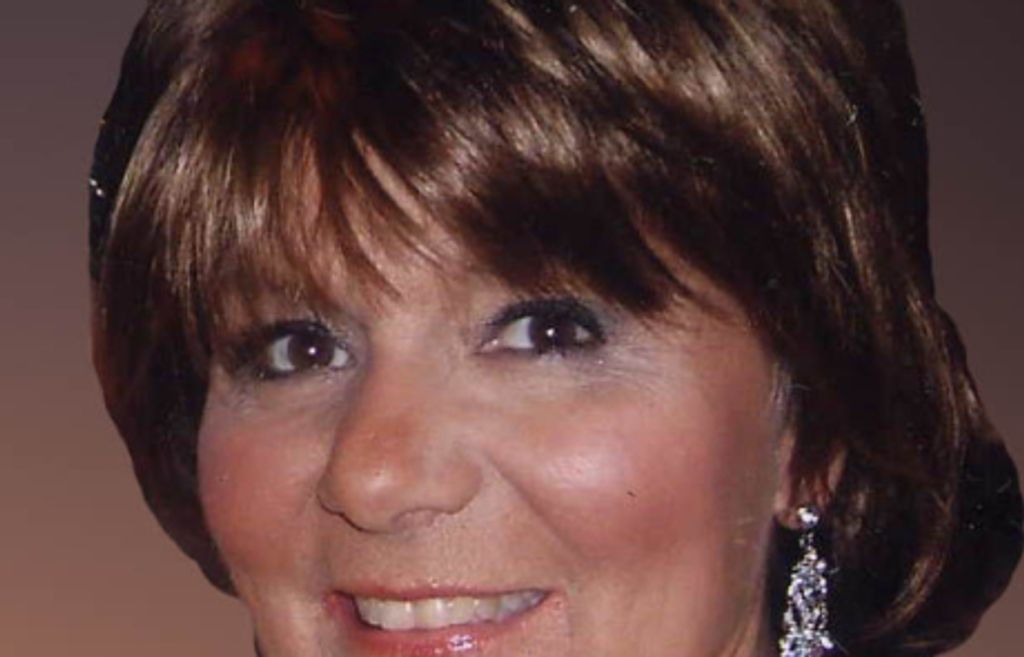 Terri L. Henricks