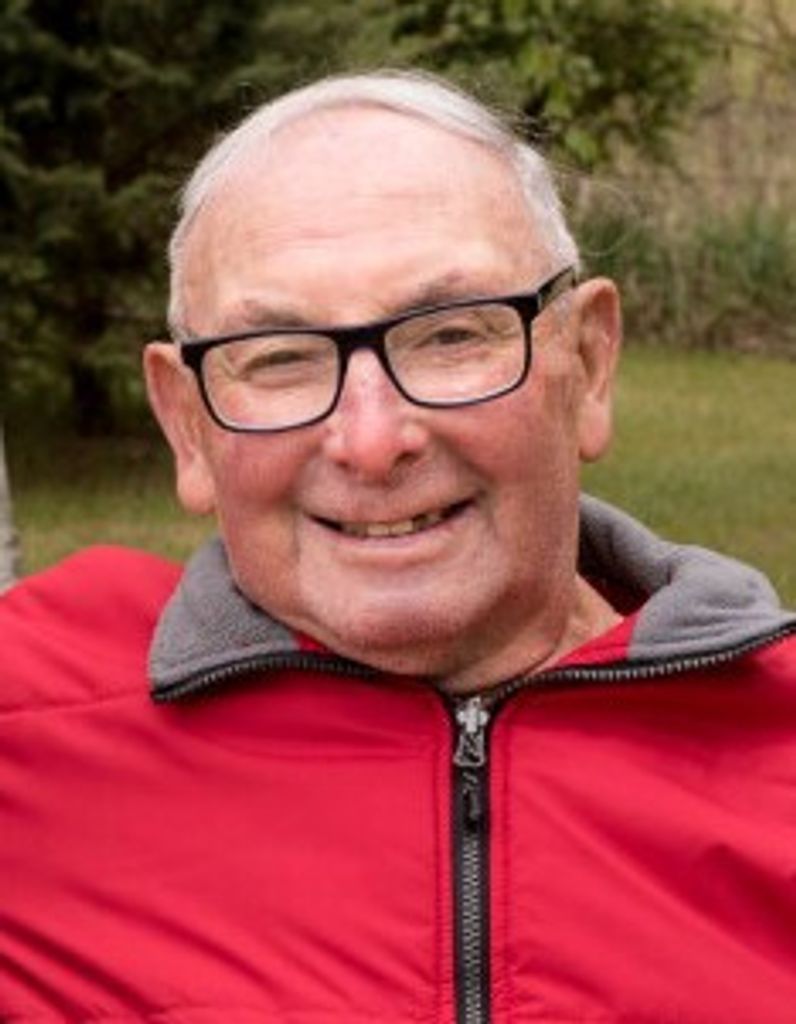 Frank R. Caes Profile Photo