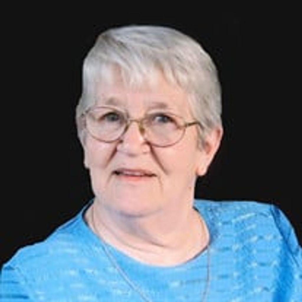 Janice M. Dickerson