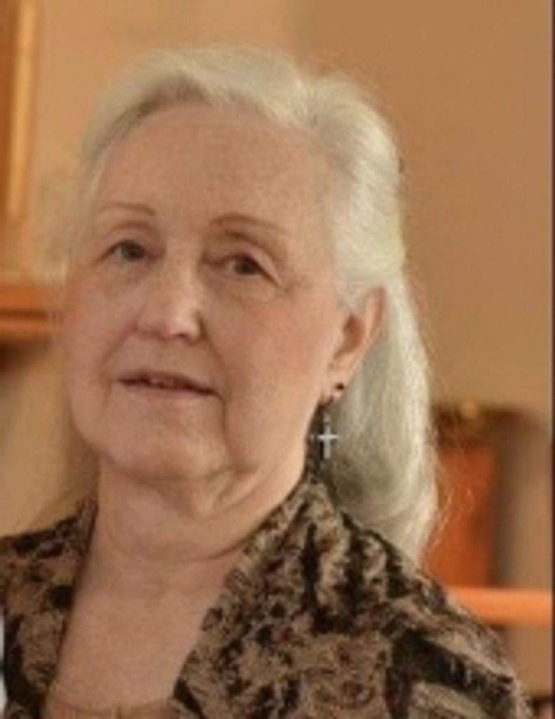 Janet  Ann Corum Profile Photo