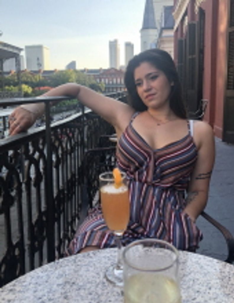 Micella Carla Statuto