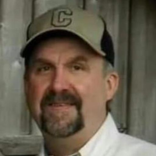 Kevin Gene Traffanstedt Profile Photo