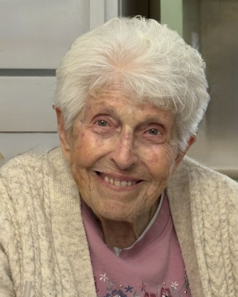 Doris A. Baldigo Profile Photo